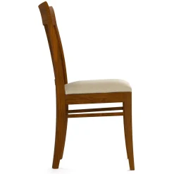 Gable Road Upholstered Side Chair