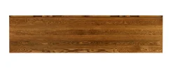 Georgetown Four-Door Sideboard