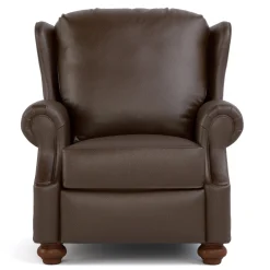Grisham Manual Recliner
