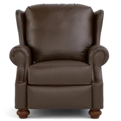 Grisham Power Recliner