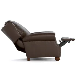 Grisham Power Recliner