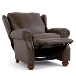 Grisham Power Recliner
