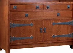 Gus Sideboard