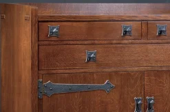 Gus Sideboard
