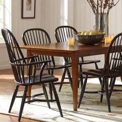 Hancock Farm Table