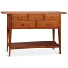 Hancock Sideboard