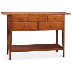 Hancock Sideboard