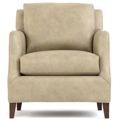 Harper Chair