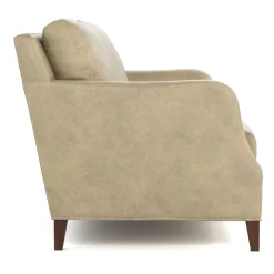 Harper Mid-Size Sofa