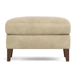 Harper Ottoman