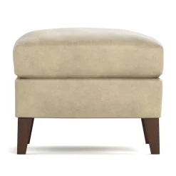 Harper Ottoman