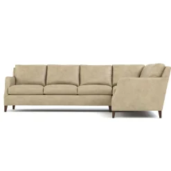 Harper Sectional