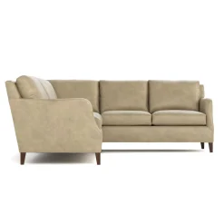 Harper Sectional