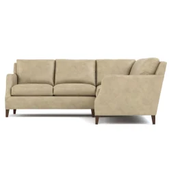 Harper Sectional