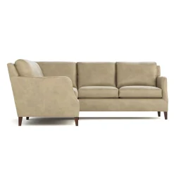 Harper Sectional