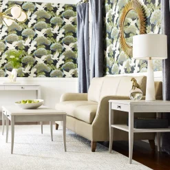Harper Sofa