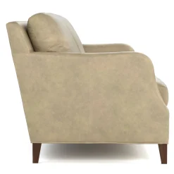 Harper Sofa
