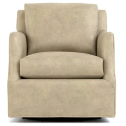 Harper Swivel Chair