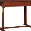 Harvey Ellis Desk