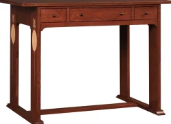 Harvey Ellis Desk
