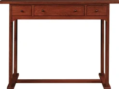 Harvey Ellis Desk