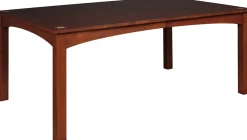 Harvey Ellis Dining Table