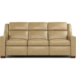 Hawley Power Motion Sofa