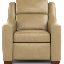 Hawley Power Wall Recliner