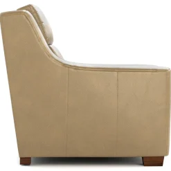 Hawley Power Wall Recliner