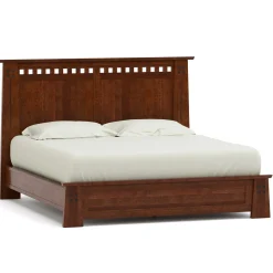 Highlands Bed