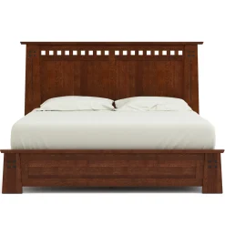 Highlands Bed