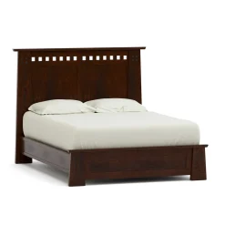 Highlands Bed