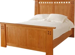 Highlands Bed