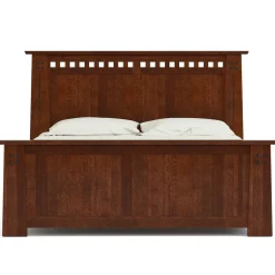 Highlands Bed