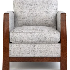 Highlands Chair