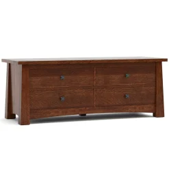 Highlands Chest