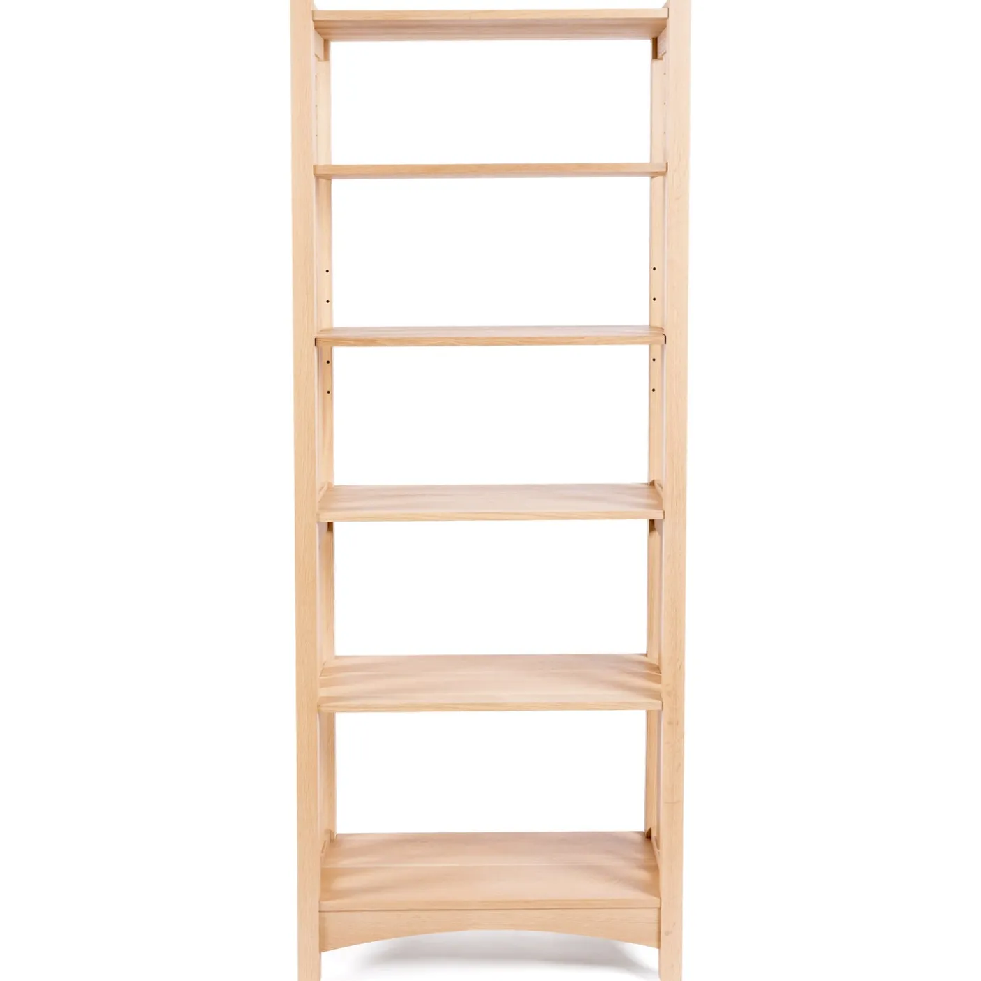 Highlands Etagere