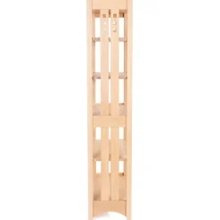 Highlands Etagere