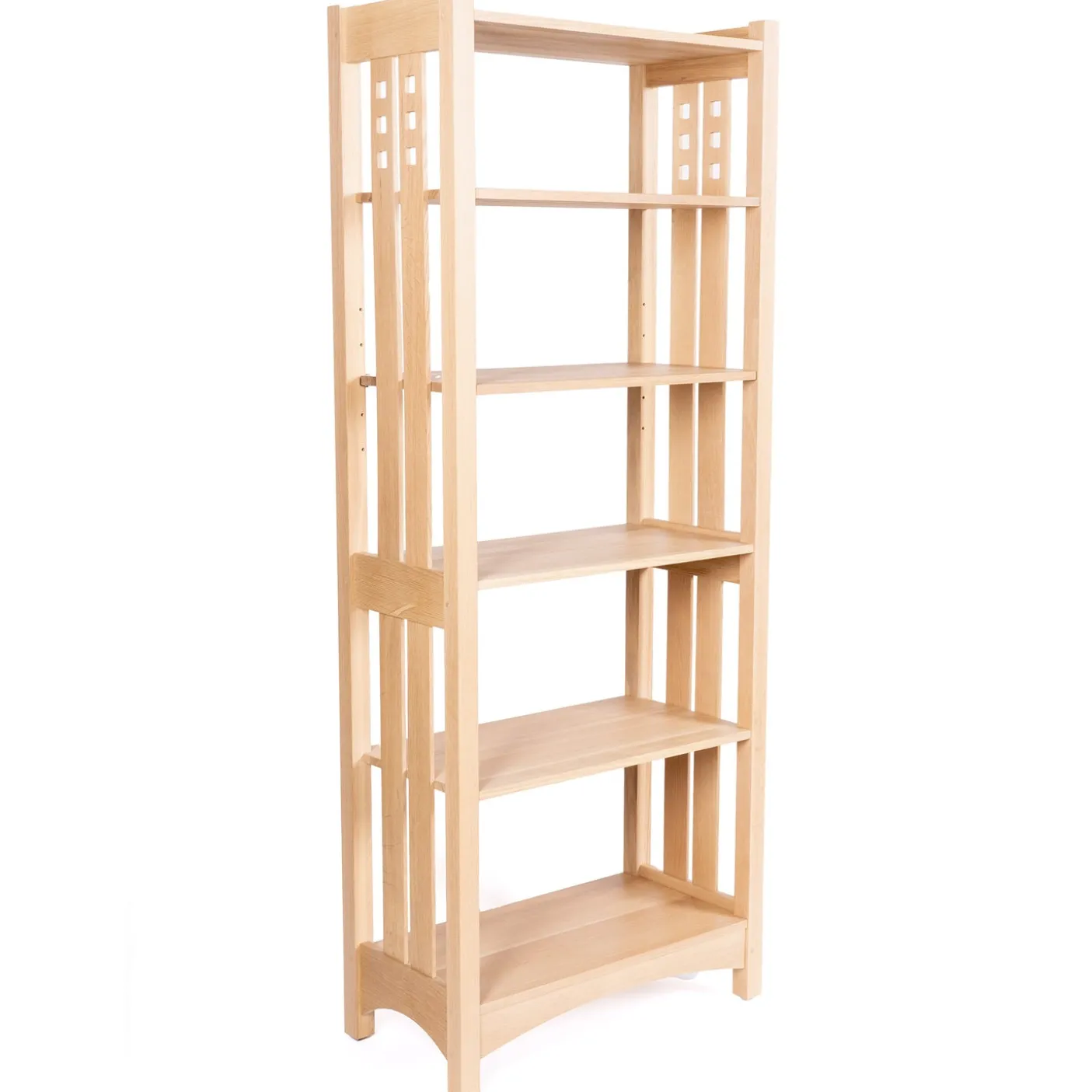 Highlands Etagere