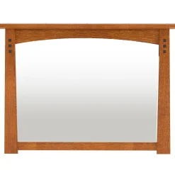 Highlands Mirror