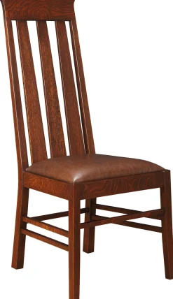 Highlands Side Chair