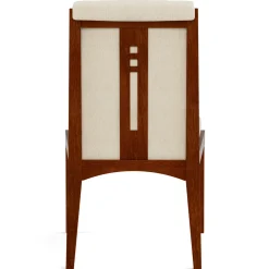 Highlands Skye Upholstered Side Chair