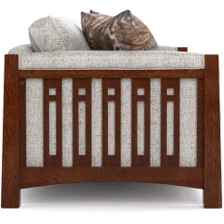 Highlands Sofa