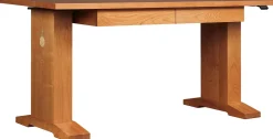 Hi-Lo Standing Desk