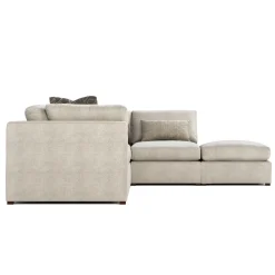 Holland Modular Corner Sectional