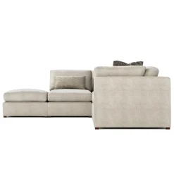 Holland Modular Corner Sectional