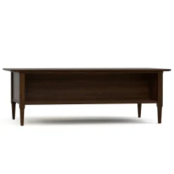 Hudson Valley Cocktail Table