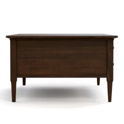 Hudson Valley Cocktail Table