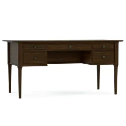 Hudson Valley Desk