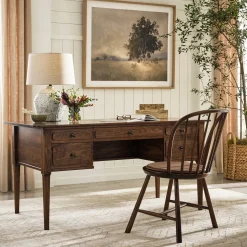 Hudson Valley Desk